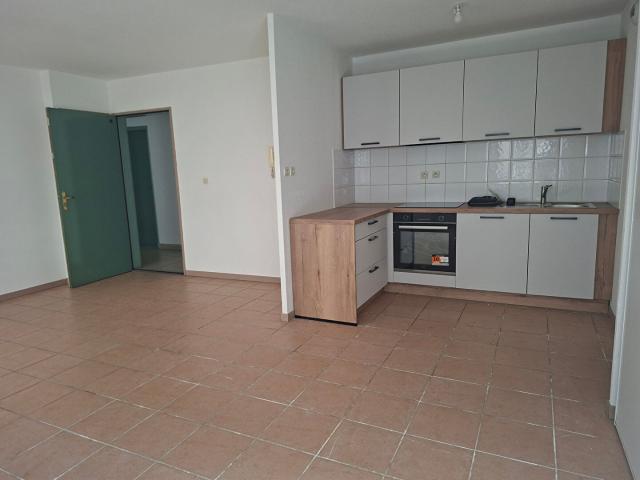 Appartement location à Carcassonne