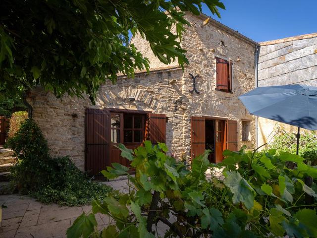 Maison vente à Carcassonne