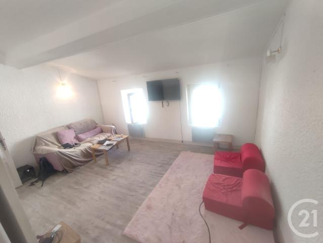 Appartement location à Carcassonne