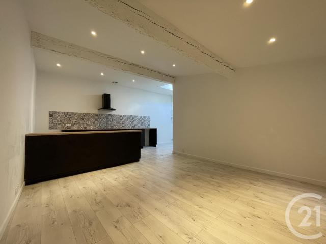 Appartement location à Carcassonne, Aude