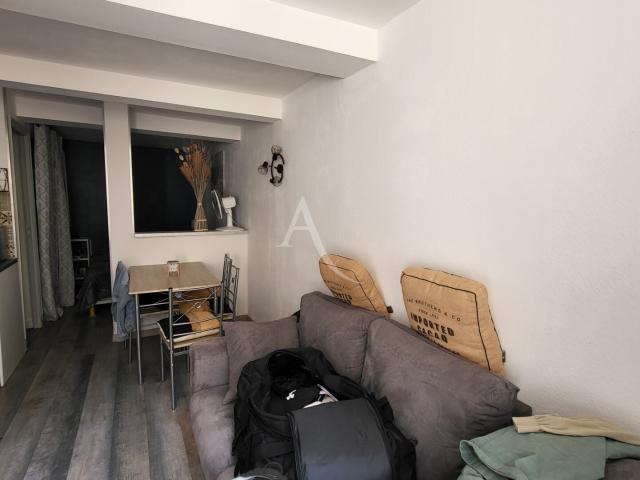 Appartement location à Carcassonne