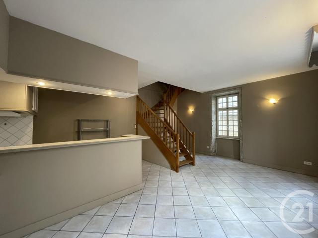 Appartement location à Carcassonne, Aude