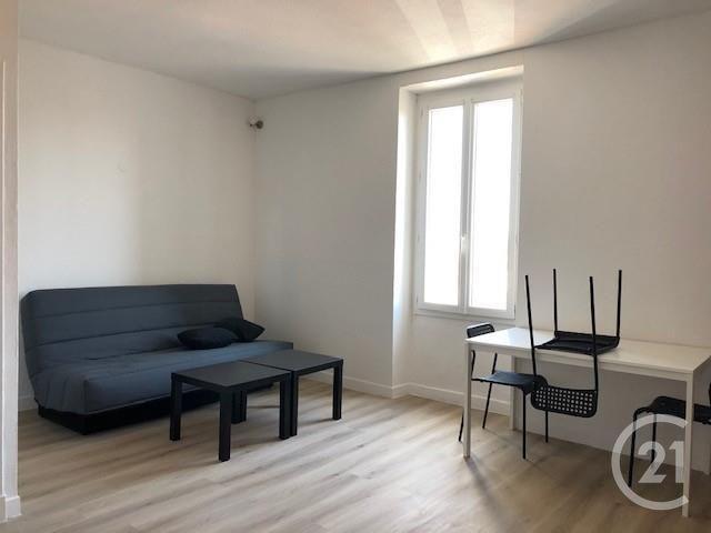 Appartement location à Carcassonne