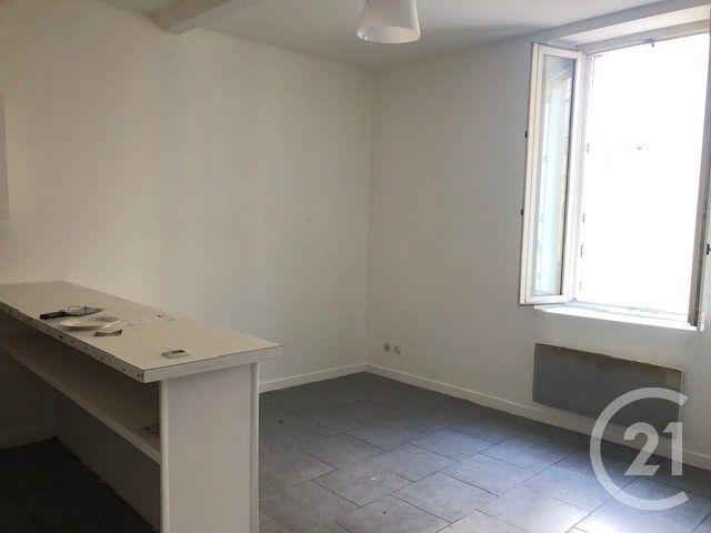 Appartement location à Carcassonne