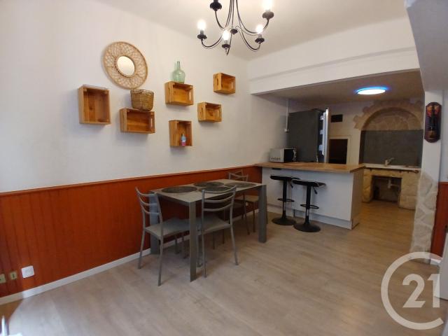 Maison location à Carcassonne, Aude