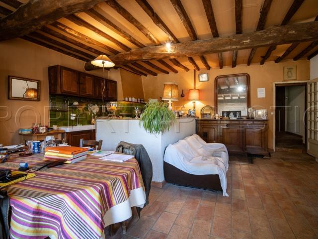 Maison vente à Carcassonne, Castelnaudary