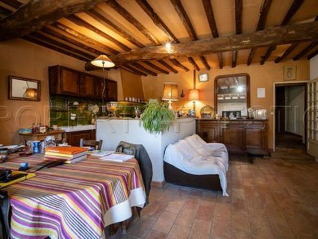 Maison vente à Carcassonne, Castelnaudary