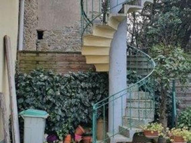Appartement vente à Carcassonne
