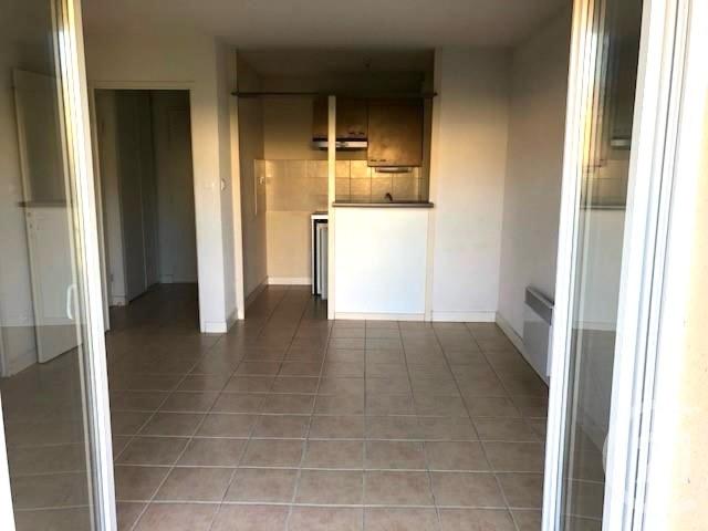 Appartement vente à Carcassonne