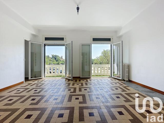 Appartement vente à Carcassonne