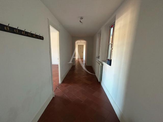 Appartement vente à Carcassonne