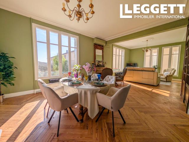 Appartement vente à Carcassonne