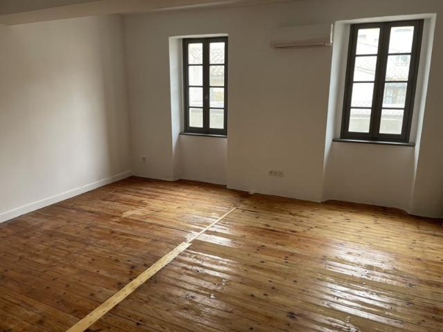 Appartement vente à Carcassonne