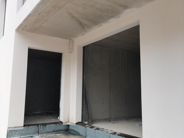 Appartement vente à Carcassonne