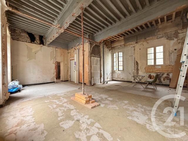 Appartement vente à Carcassonne