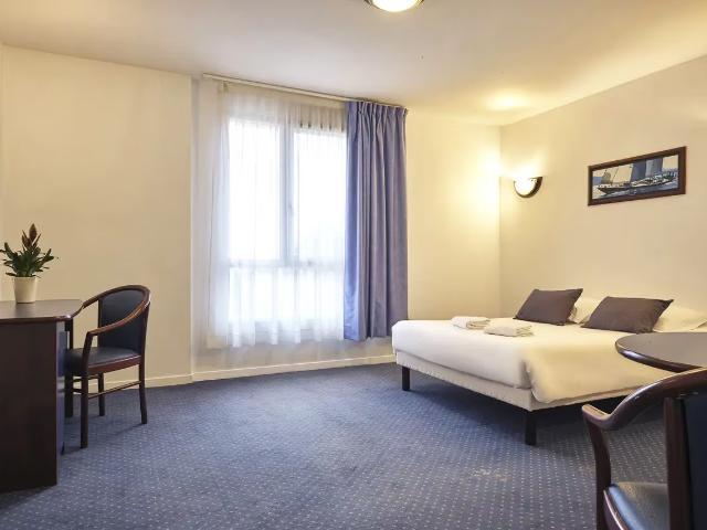Appartement vente à Carcassonne