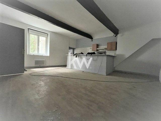 Appartement vente à Carcassonne
