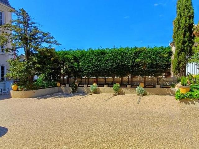 Villa vente à Carcassonne