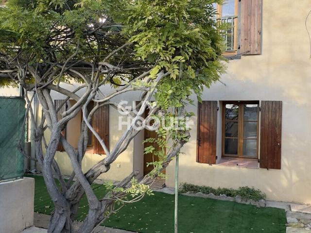 Maison vente à Carcassonne