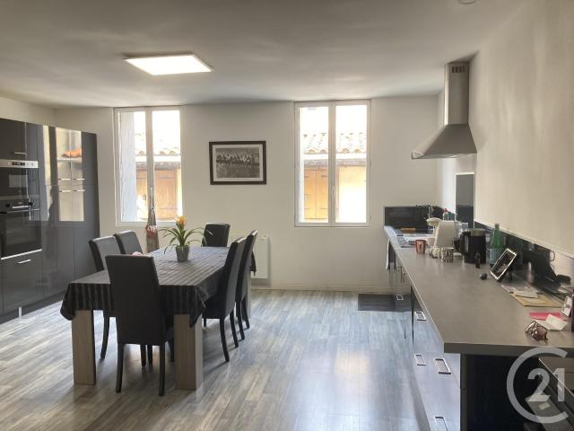 Maison vente à Carcassonne