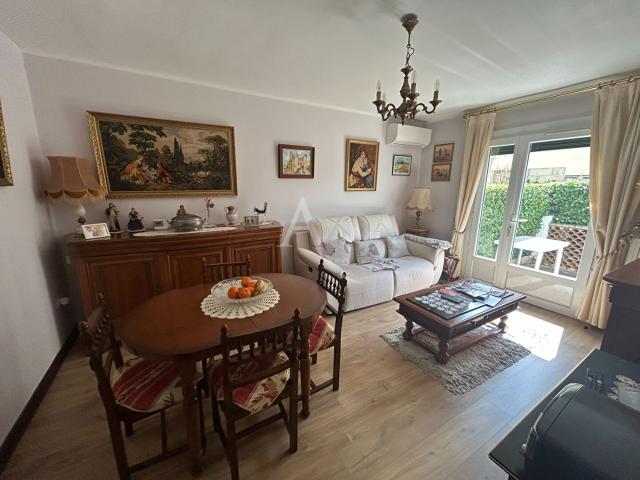 Maison vente à Carcassonne