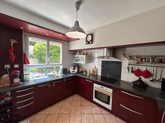 Maison vente à Carcassonne