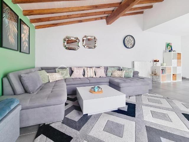 Maison vente à Carcassonne