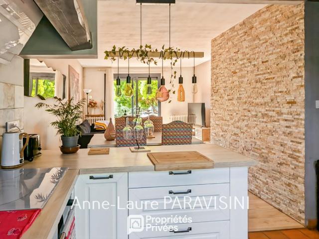 Maison vente à Carcassonne