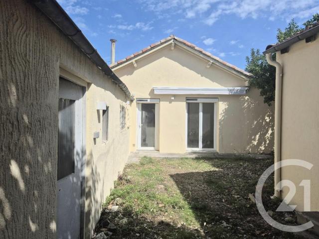 Maison vente à France métropolitaine, Carcassonne