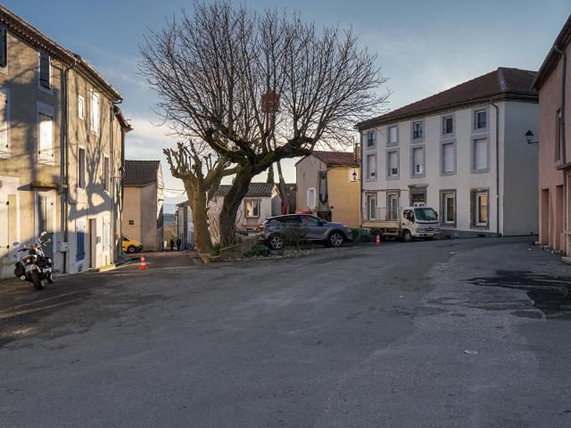 Maison vente à Carcassonne, Villardonnel