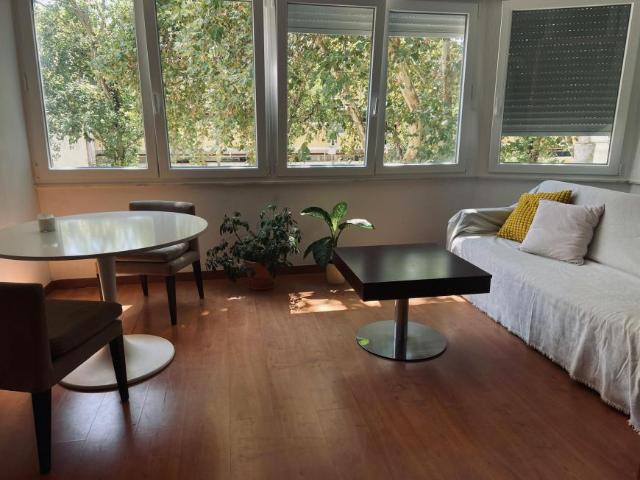 Apartamento alugar em Cascais, Lisboa