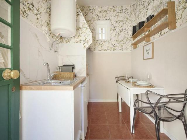 Apartamento alugar em Carcavelos, Cascais
