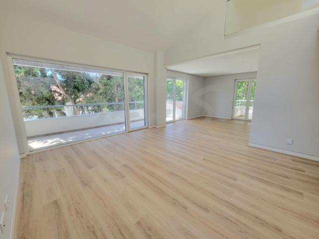 Apartamento venda em Carcavelos, Cascais