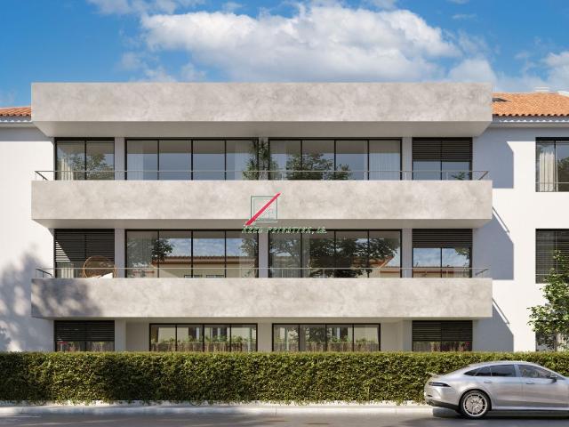 Apartamento venda em Carcavelos, Cascais