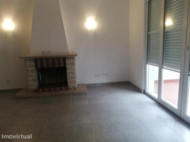 Casa alugar em Avenidas Novas, Lisboa