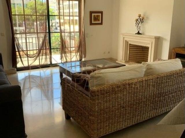 Apartamento alugar em Avenidas Novas, Lisboa