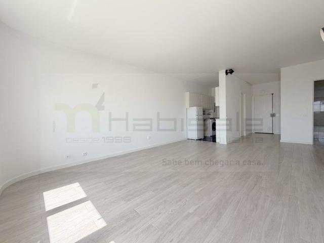 Apartamento alugar em Avenidas Novas, Lisboa