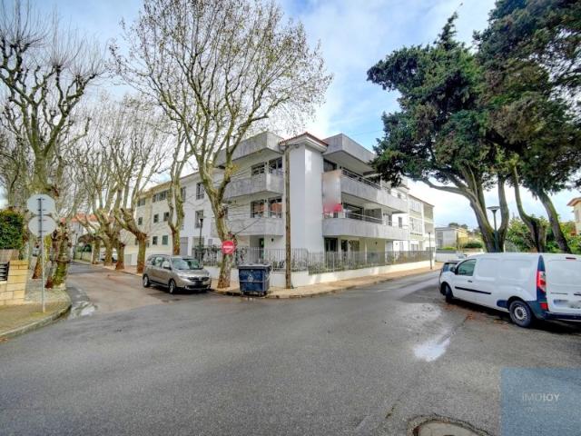 Apartamento venda em Carcavelos e Parede, Cascais