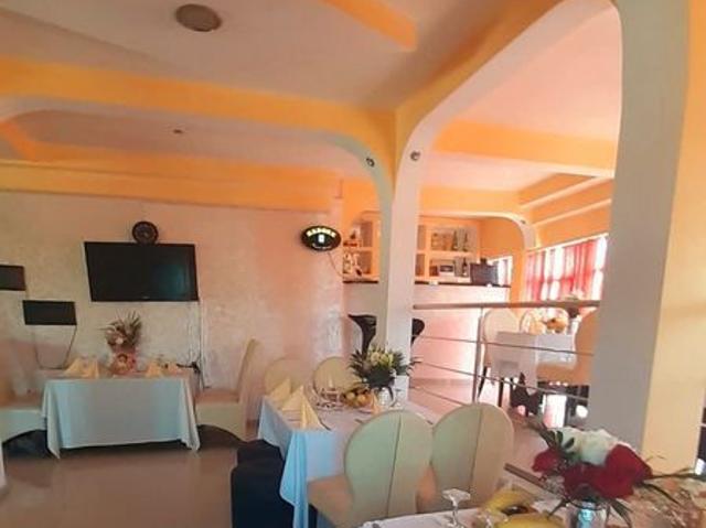 Casă închirieri în Carcea, Dolj