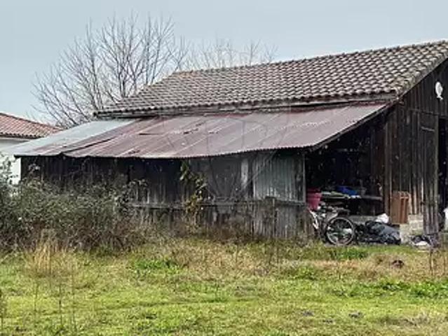 Maison vente à Carcen-ponson, Ponson