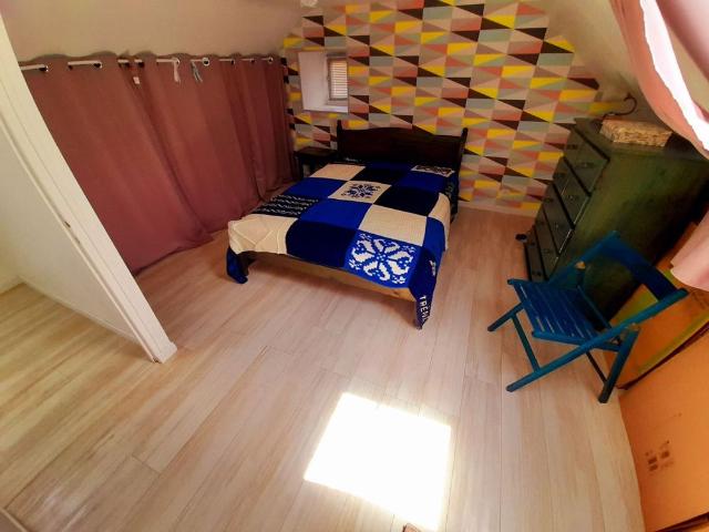 Appartement location à Millau, Salmiech