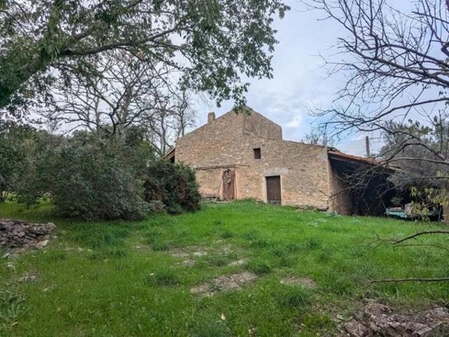 Maison vente à Brignoles, Carcès