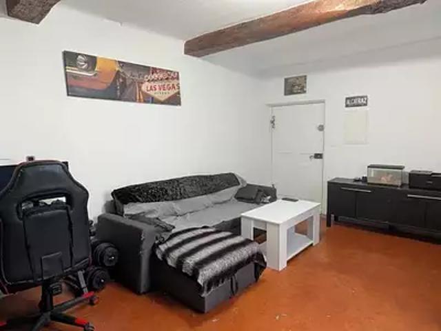 Appartement vente à Brignoles, Carcès