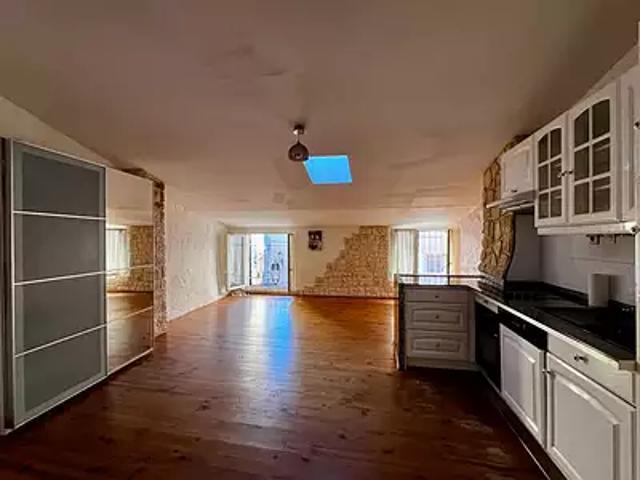 Appartement vente à Brignoles, Carcès