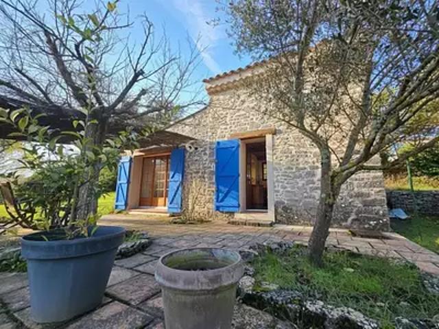 Maison vente à Brignoles, Carcès
