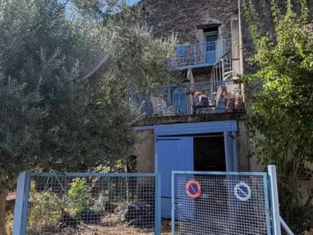 Maison vente à Brignoles, Carcès