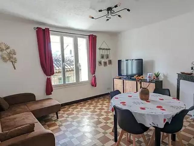 Maison vente à Brignoles, Carcès