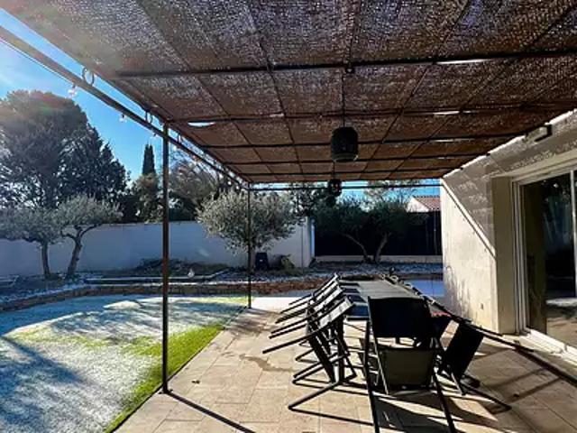 Maison vente à Brignoles, Carcès