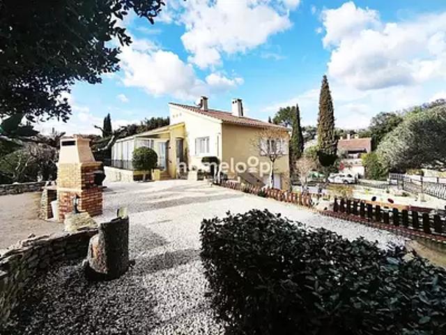 Maison vente à Brignoles, Carcès