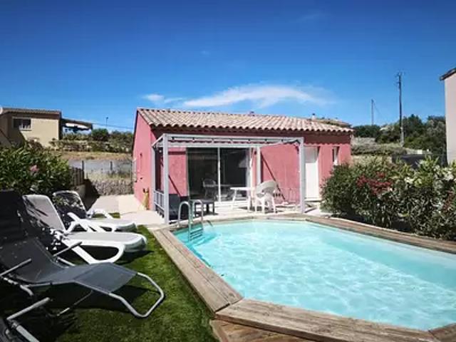 Maison vente à Brignoles, Carcès